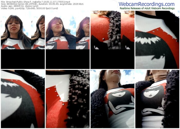 stripchat-_isabella-7-11-07-2025-17-55-53