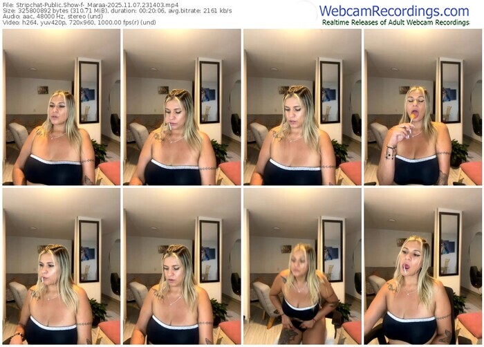 stripchat-_maraa-11-07-2025-23-14-03