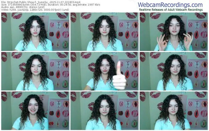 stripchat-_susiesu_-11-07-2025-22-24-03