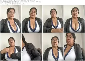 stripchat-__valentina18-11-07-2025-14-15-26