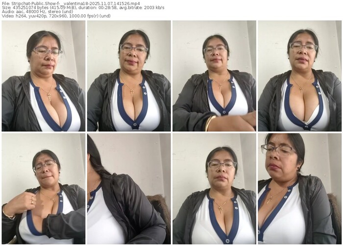 stripchat-__valentina18-11-07-2025-14-15-26