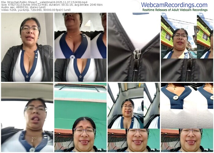 stripchat-__valentina18-11-07-2025-15-24-38