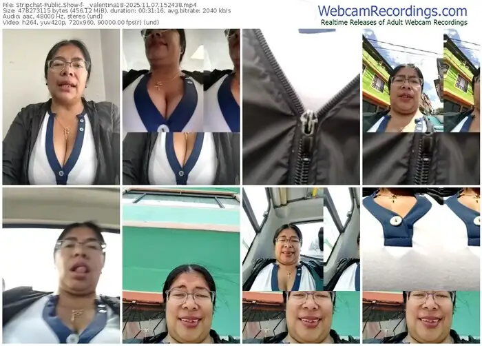 stripchat-__valentina18-11-07-2025-15-24-38