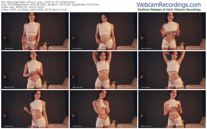 stripchat-_arta_-11-07-2025-14-56-06