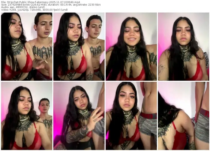 stripchat-aliensexy-11-07-2025-03-39-40