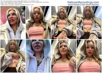 stripchat-babydolll-11-07-2025-13-05-12