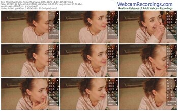 stripchat-bananya_kitty-11-07-2025-23-52-47