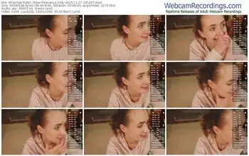 stripchat-bananya_kitty-11-07-2025-23-52-47