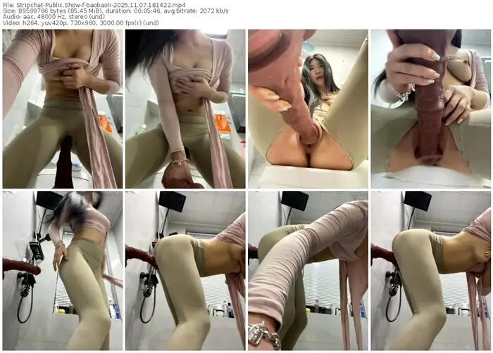 stripchat-baobaoli-11-07-2025-18-14-22