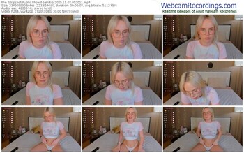 stripchat-bellatip-11-07-2025-05-20-11