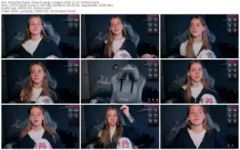 stripchat-candy_maggie-11-07-2025-18-43-23