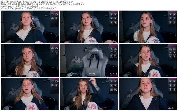 stripchat-candy_maggie-11-07-2025-18-43-23