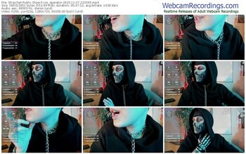 stripchat-cos_operator-11-07-2025-22-05-45