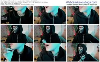 stripchat-cos_operator-11-07-2025-22-05-45