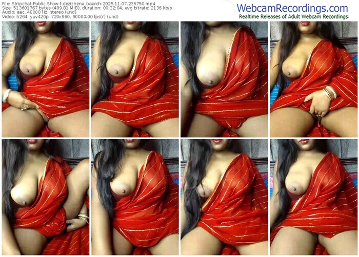 stripchat-dezizhena_baarch-11-07-2025-23-57-50