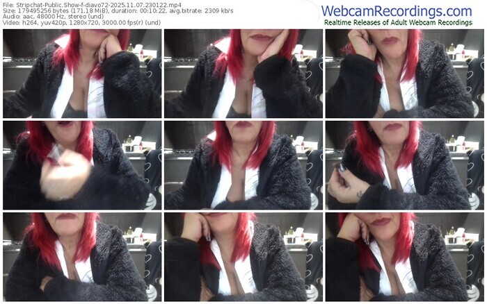 stripchat-diavo72-11-07-2025-23-01-22