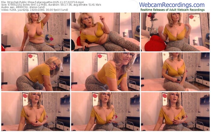 stripchat-elacoquette-11-07-2025-02-37-16