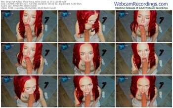 stripchat-eva_miler-11-07-2025-11-29-38