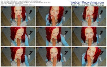 stripchat-eva_miler-11-07-2025-13-52-54