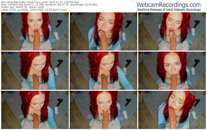 stripchat-eva_miler-11-07-2025-13-52-54