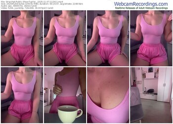 stripchat-girlsz_-11-07-2025-11-29-11