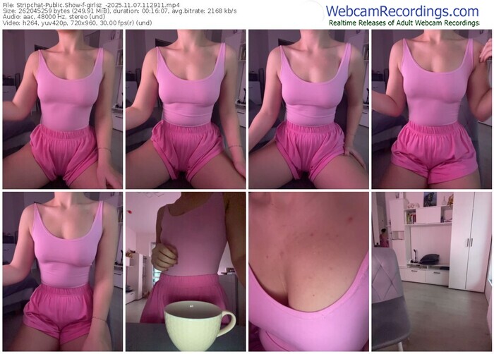 stripchat-girlsz_-11-07-2025-11-29-11