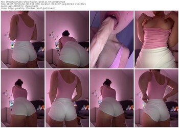 stripchat-girlsz_-11-07-2025-14-00-15