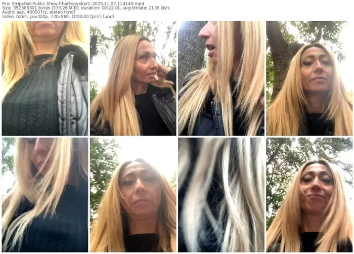 stripchat-harleyejoker1-11-07-2025-11-41-49