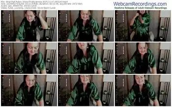 stripchat-hottyannaa-11-07-2025-04-31-43