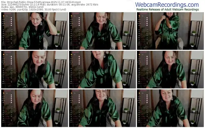 stripchat-hottyannaa-11-07-2025-04-31-43