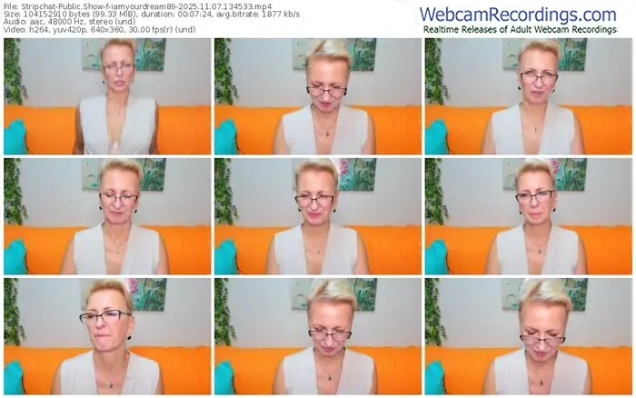 stripchat-iamyourdream89-11-07-2025-13-45-33