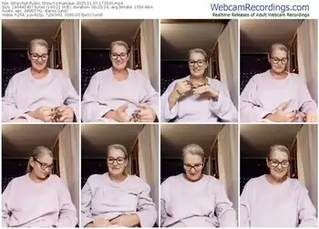 stripchat-irinamaux-11-07-2025-17-35-30