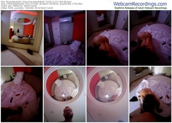 stripchat-jacaranduba07-11-07-2025-18-31-48