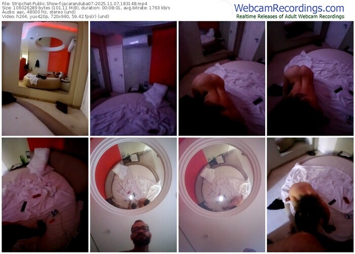 stripchat-jacaranduba07-11-07-2025-18-31-48