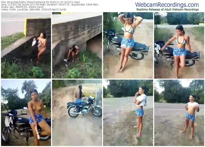 stripchat-jeltsin3-25-11-07-2025-21-57-11