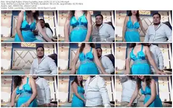 stripchat-julietta_max-11-07-2025-13-11-46