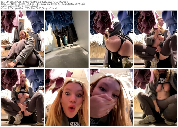 stripchat-justmilaa-11-07-2025-11-34-41