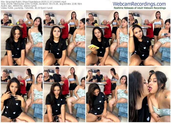 stripchat-kandalove-11-07-2025-19-36-41