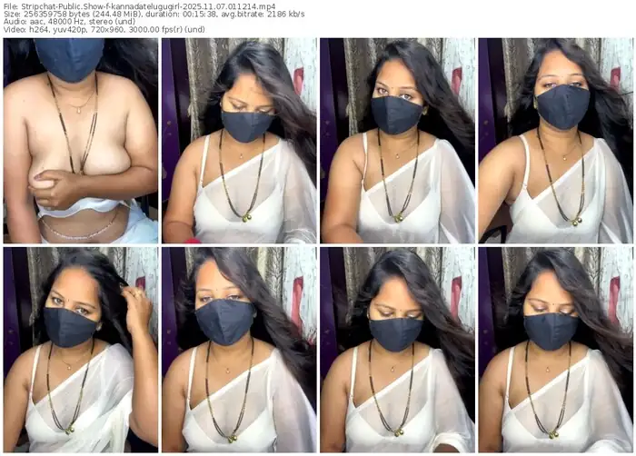 stripchat-kannadatelugugirl-11-07-2025-01-12-14