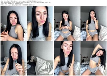 stripchat-karrr__aaa-11-07-2025-22-48-10