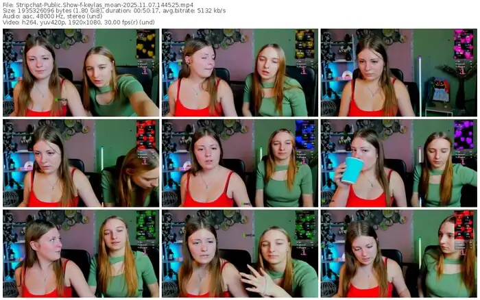 stripchat-keylas_moan-11-07-2025-14-45-25