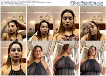 stripchat-kittykelly-11-07-2025-11-49-24