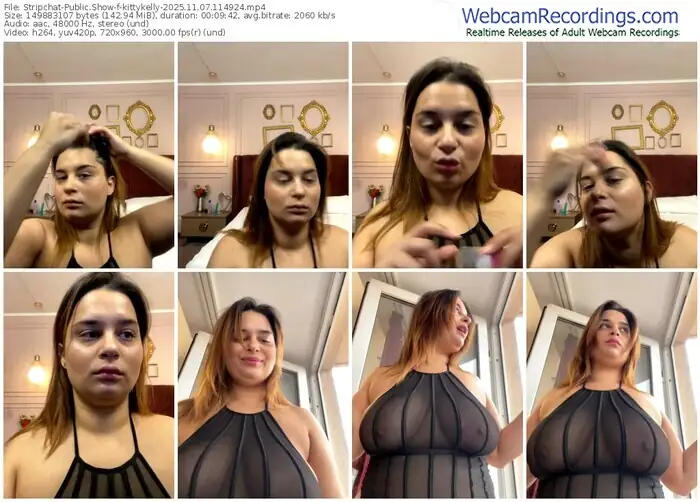 stripchat-kittykelly-11-07-2025-11-49-24