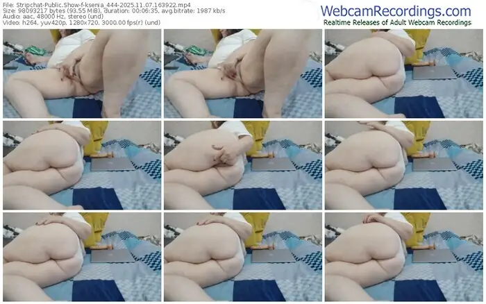 stripchat-ksenia_444-11-07-2025-16-39-22