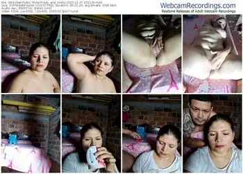stripchat-lady_and_charly-11-07-2025-02-21-30