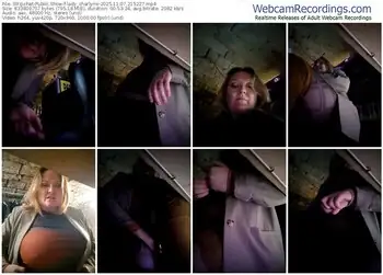 stripchat-lady_charlyne-11-07-2025-21-52-27