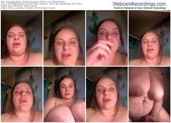 stripchat-lairarose-11-07-2025-04-54-43