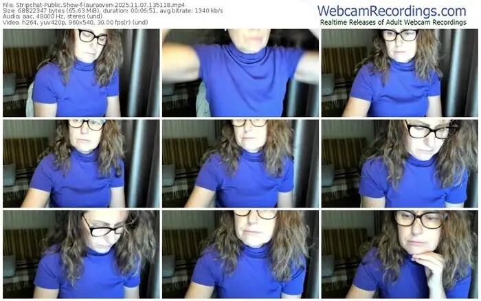 stripchat-lauraoven-11-07-2025-13-51-18