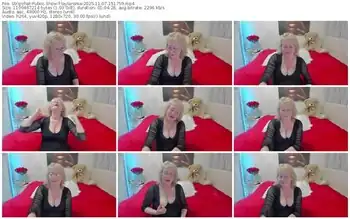 stripchat-laylaroma-11-07-2025-15-17-59