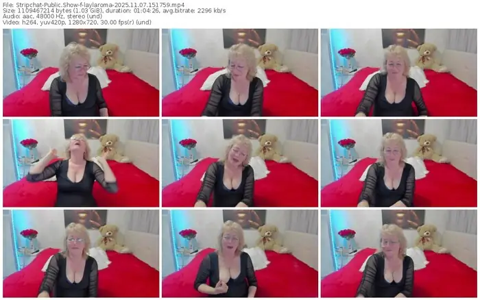 stripchat-laylaroma-11-07-2025-15-17-59